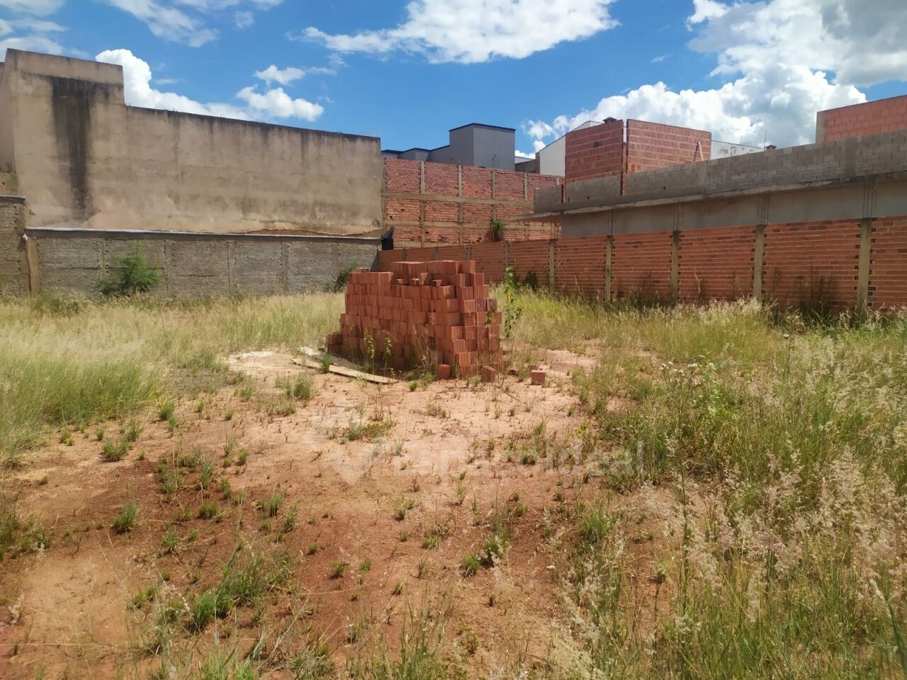 Terreno, 365 m² - Foto 4