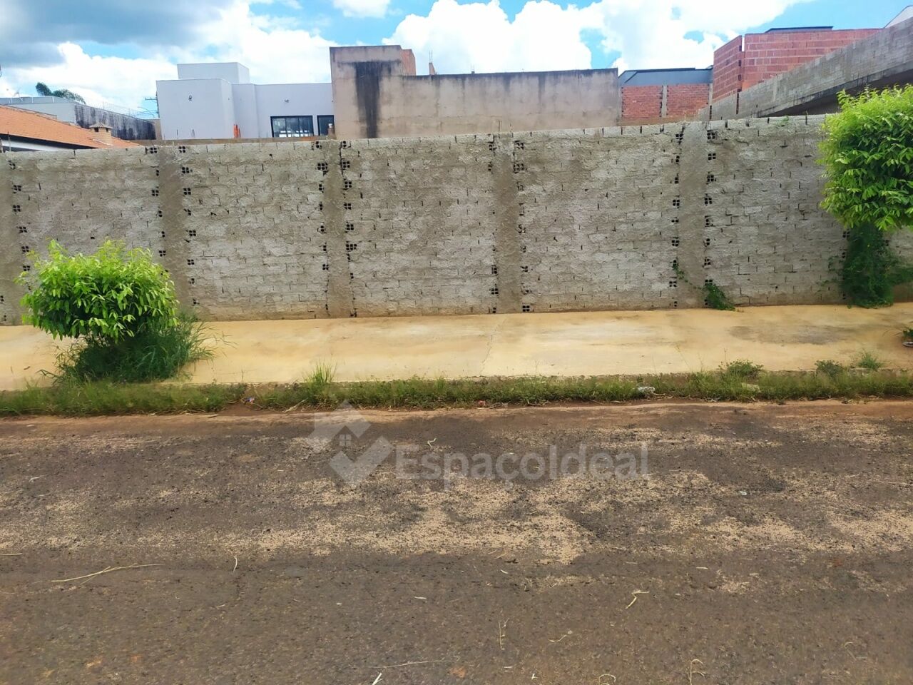 Terreno, 365 m² - Foto 7