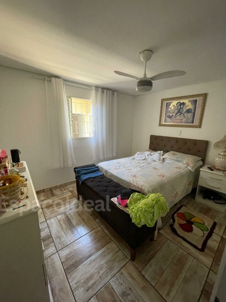 Casa, 3 quartos, 153 m² - Foto 6