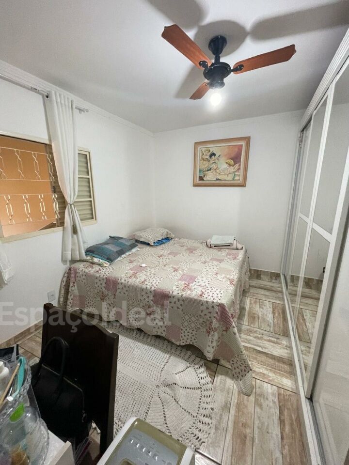 Casa, 3 quartos, 153 m² - Foto 7