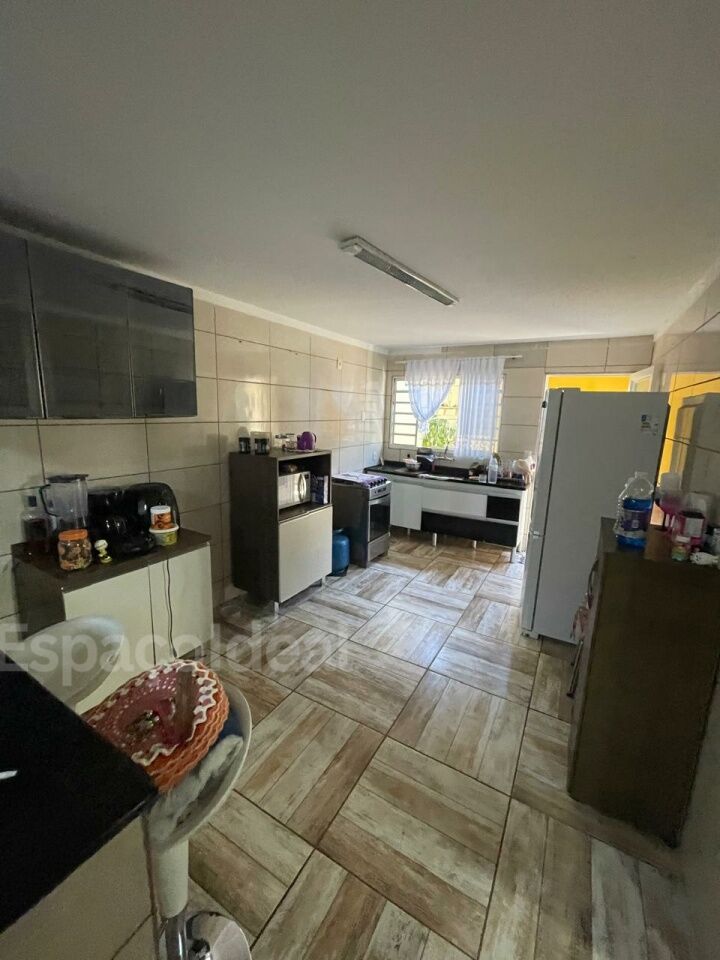 Casa, 3 quartos, 153 m² - Foto 10