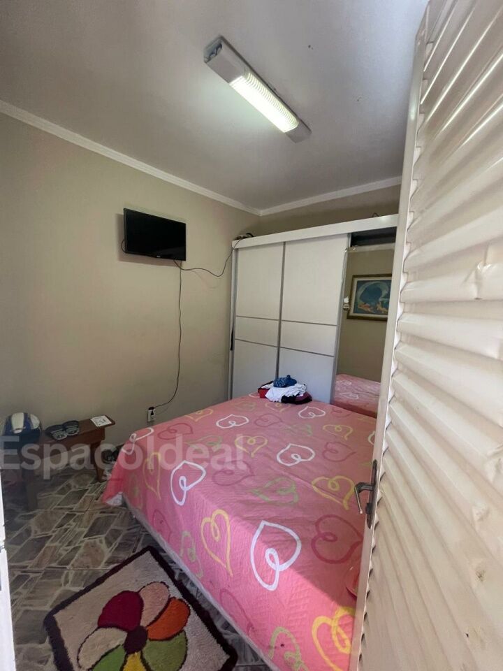 Casa, 3 quartos, 153 m² - Foto 11