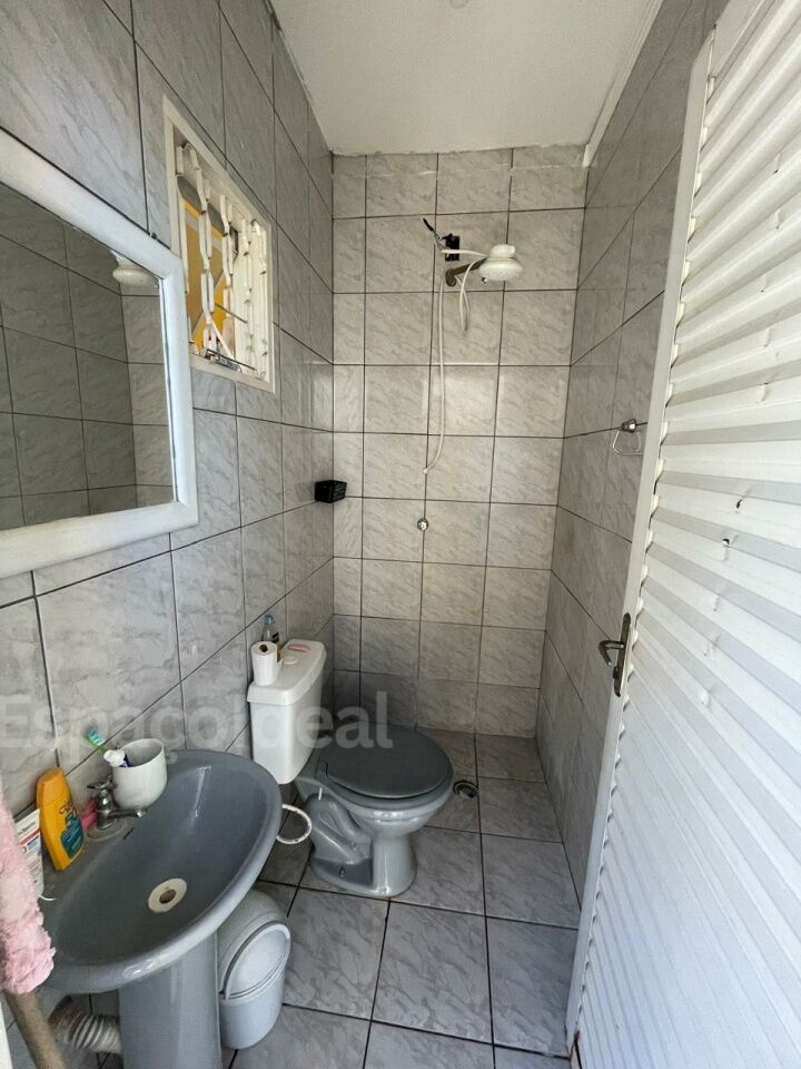 Casa, 3 quartos, 153 m² - Foto 12