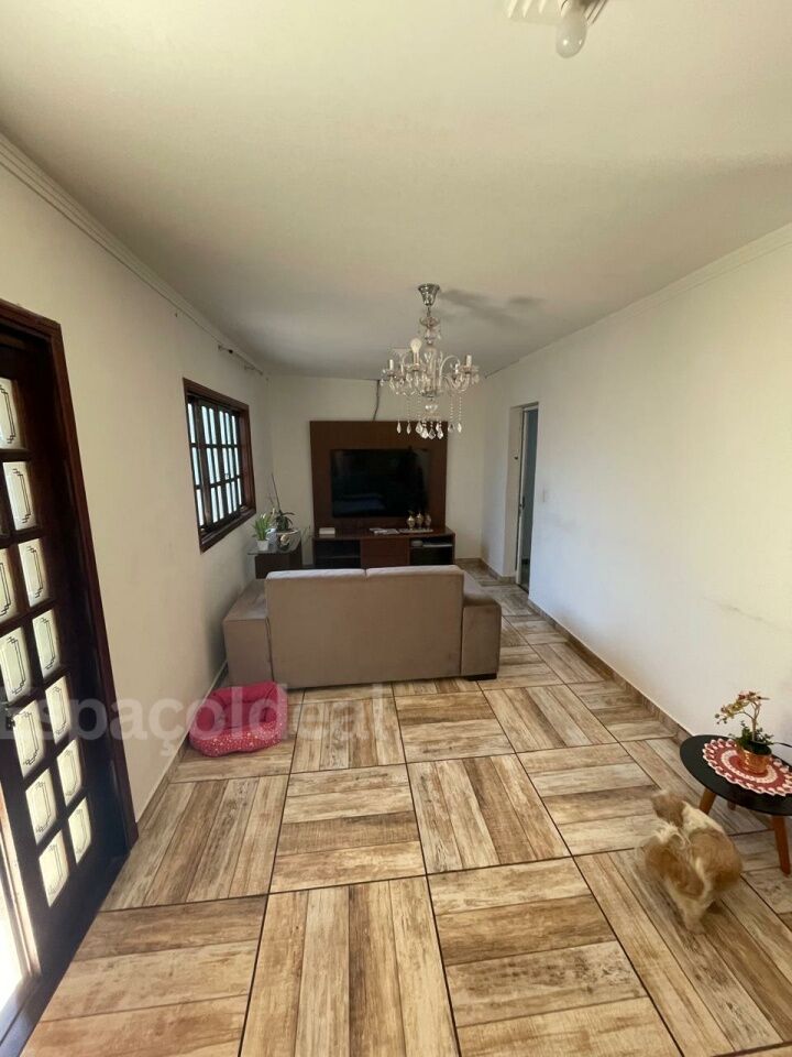 Casa, 3 quartos, 153 m² - Foto 14