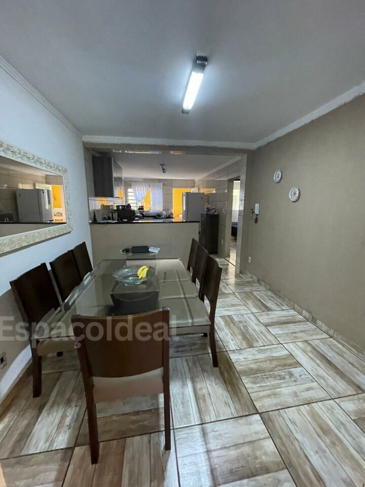 Casa, 3 quartos, 153 m² - Foto 15
