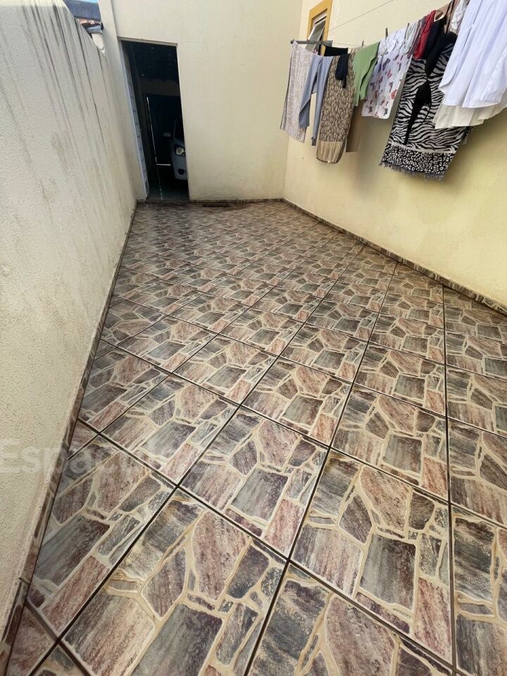 Casa, 3 quartos, 153 m² - Foto 16