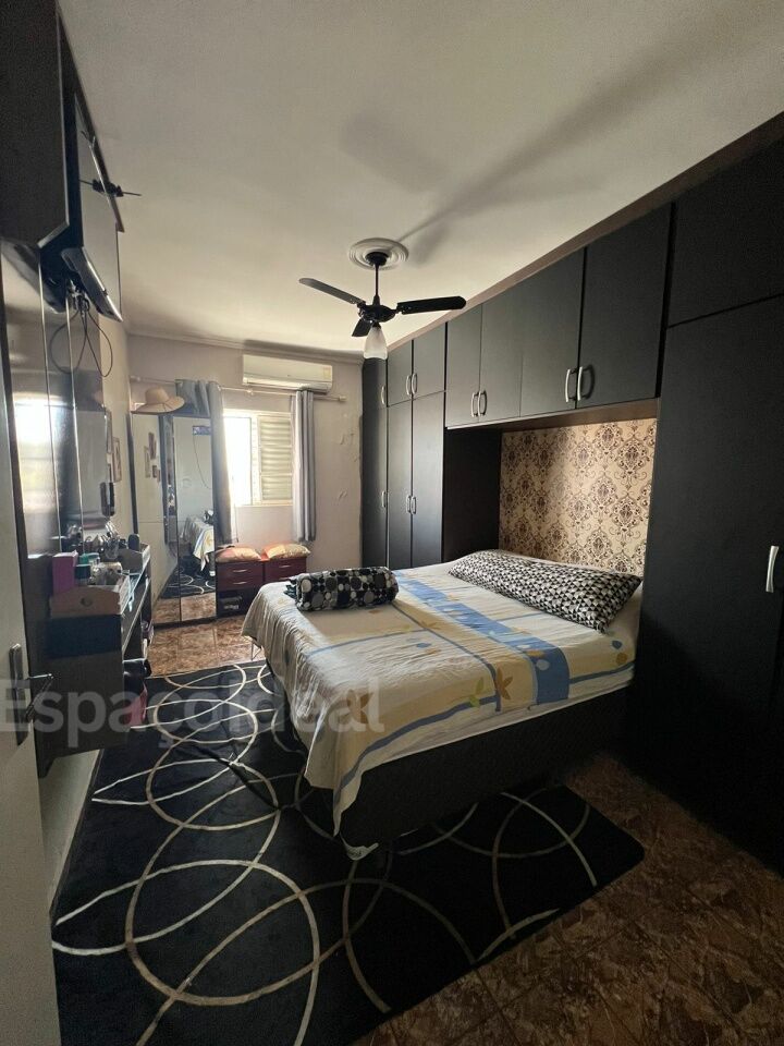 Casa, 2 quartos, 214 m² - Foto 3