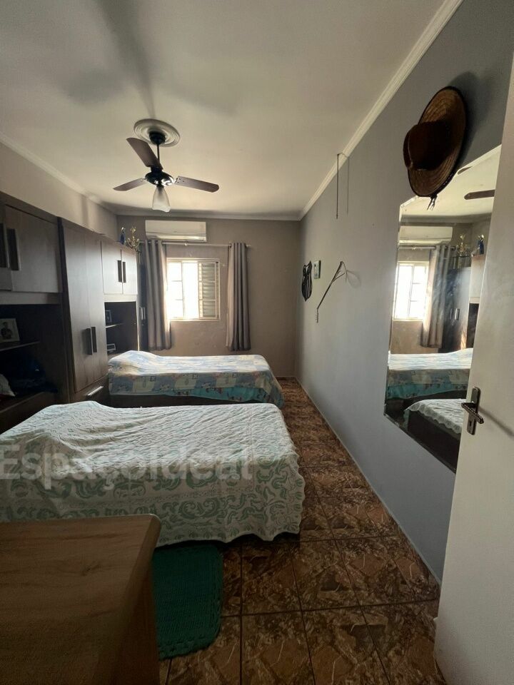 Casa, 2 quartos, 214 m² - Foto 5