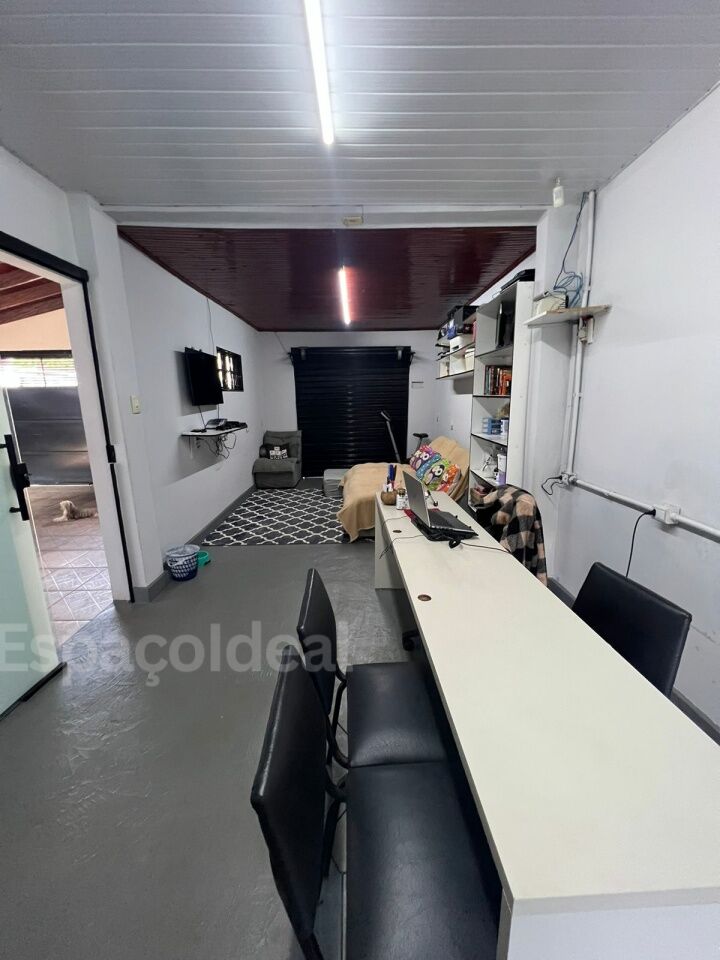 Casa, 2 quartos, 214 m² - Foto 6