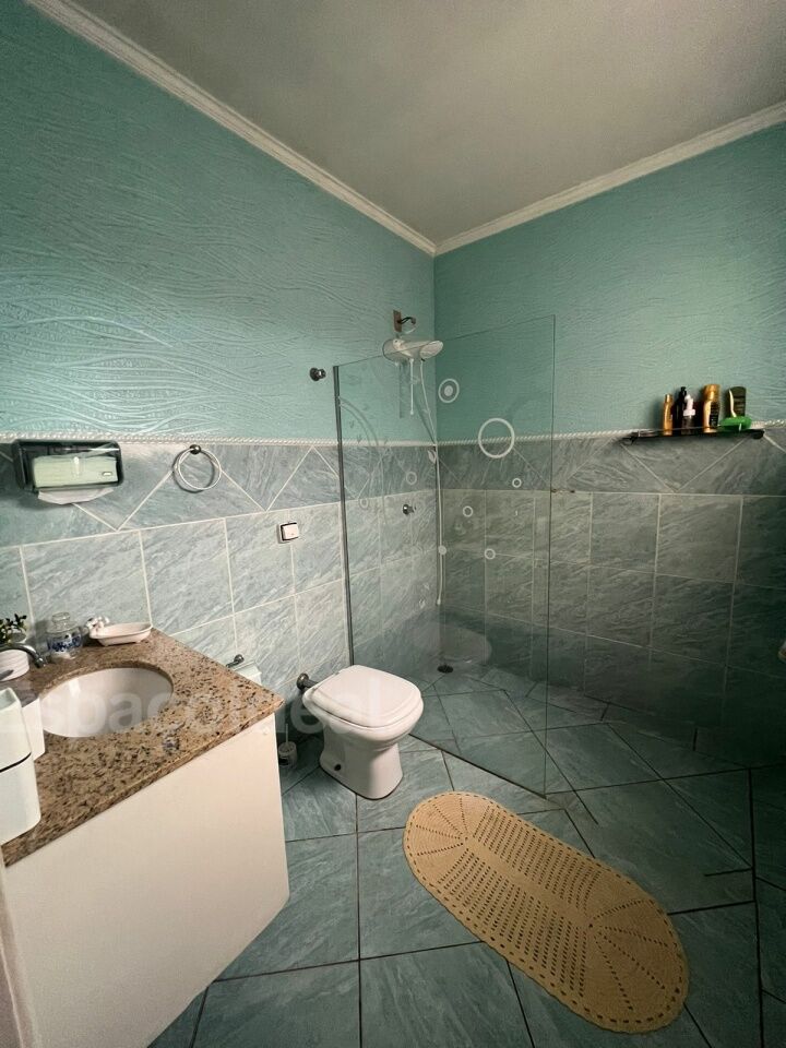 Casa, 2 quartos, 214 m² - Foto 7