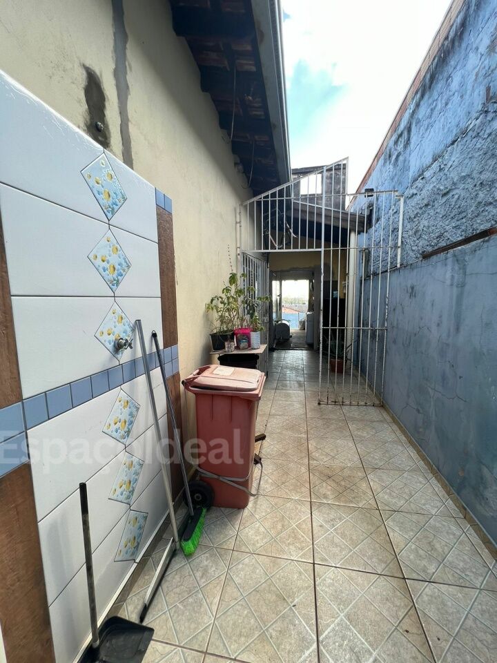 Casa, 2 quartos, 214 m² - Foto 8