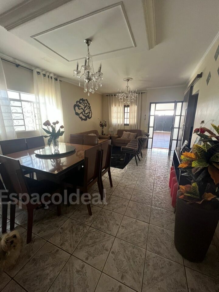 Casa, 2 quartos, 214 m² - Foto 11