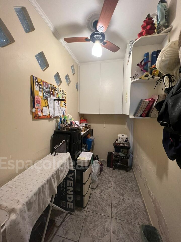 Casa, 2 quartos, 214 m² - Foto 12