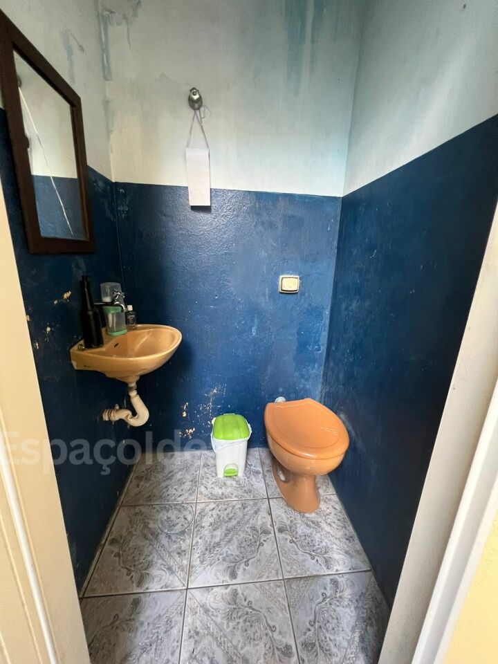 Casa, 2 quartos, 214 m² - Foto 19