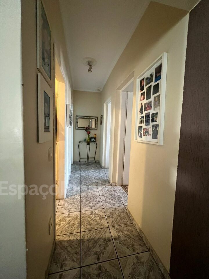 Casa, 2 quartos, 214 m² - Foto 14