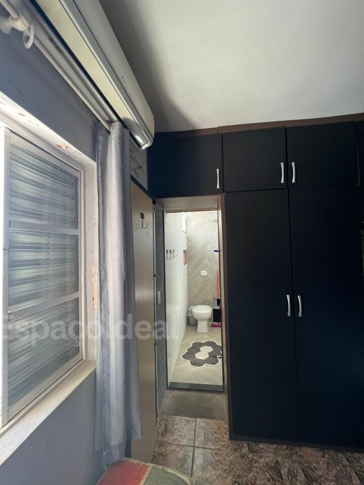 Casa, 2 quartos, 214 m² - Foto 15