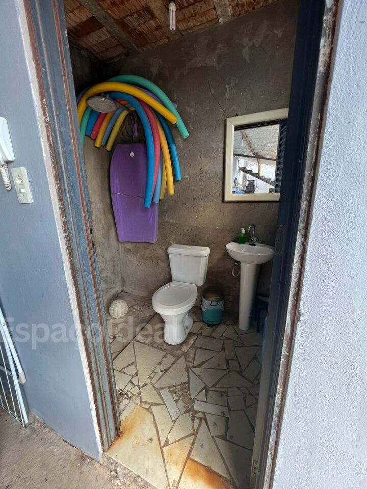 Casa, 2 quartos, 214 m² - Foto 16