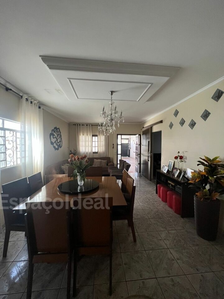 Casa, 2 quartos, 214 m² - Foto 18