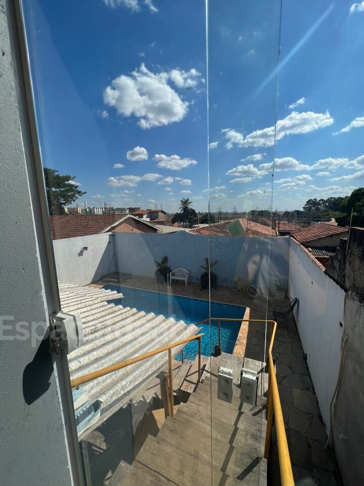 Casa, 2 quartos, 214 m² - Foto 20