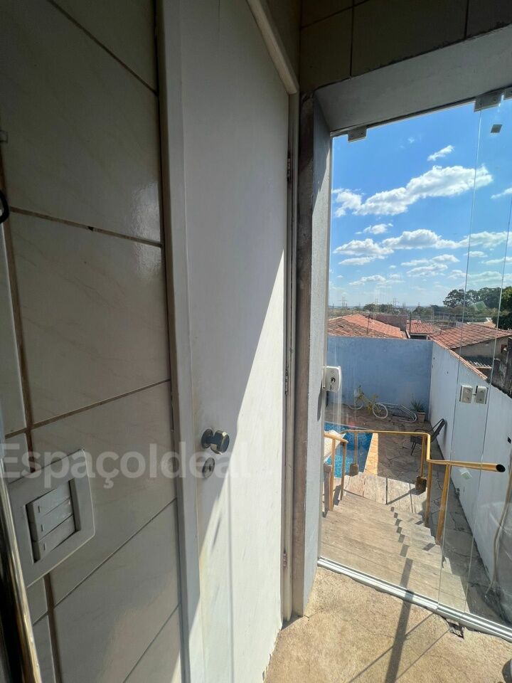 Casa, 2 quartos, 214 m² - Foto 21