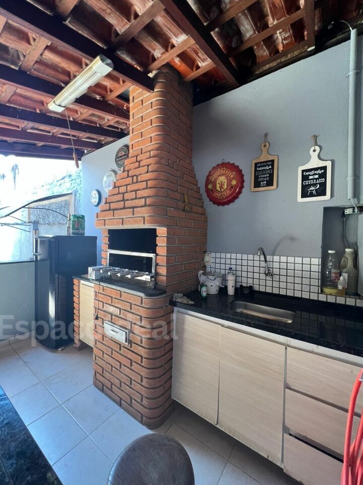 Casa, 2 quartos, 214 m² - Foto 23