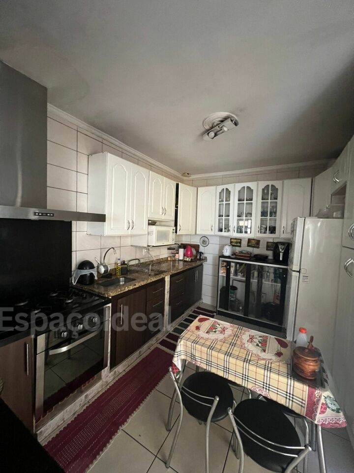 Casa, 2 quartos, 214 m² - Foto 24
