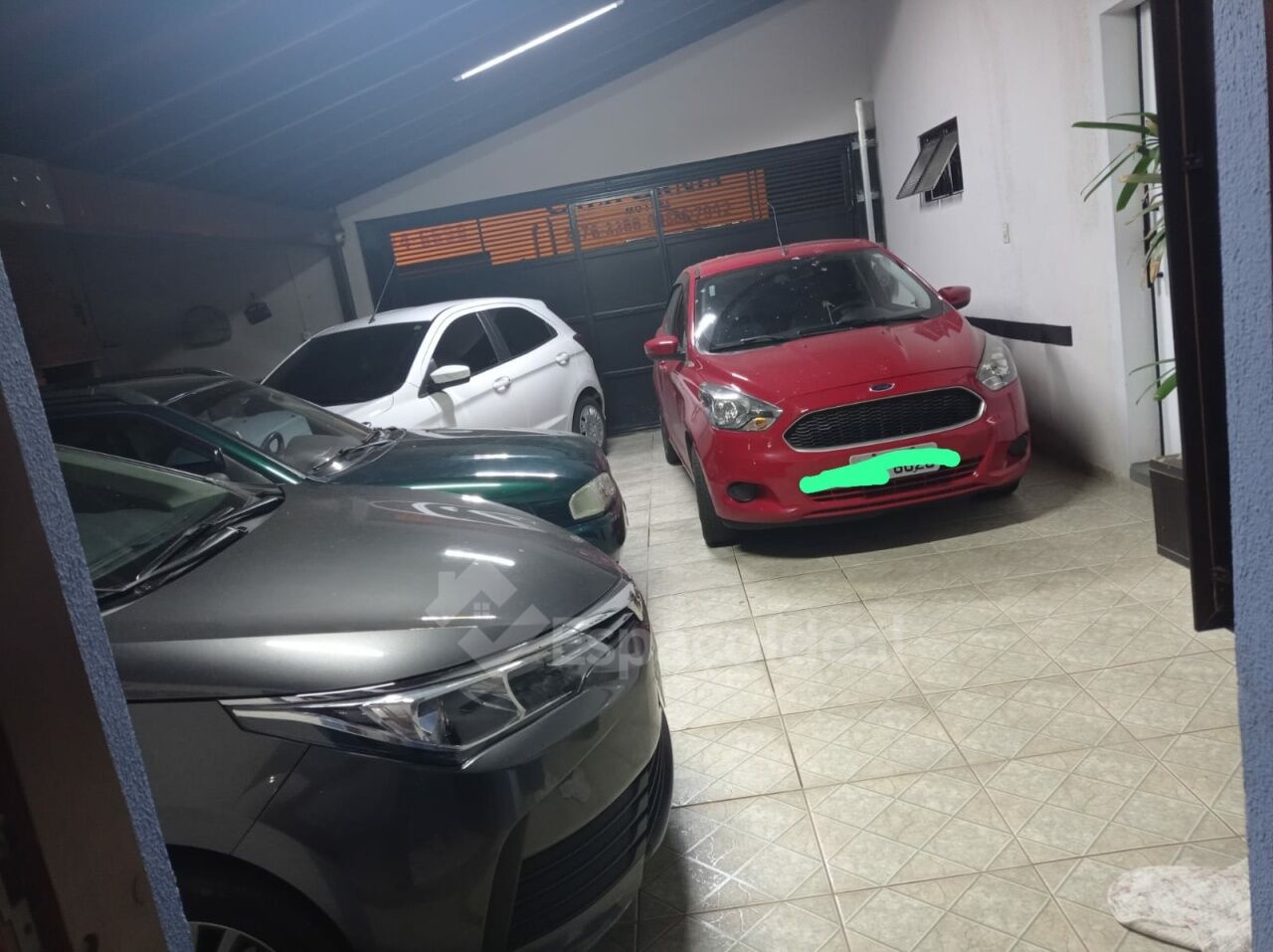 Casa, 2 quartos, 214 m² - Foto 9