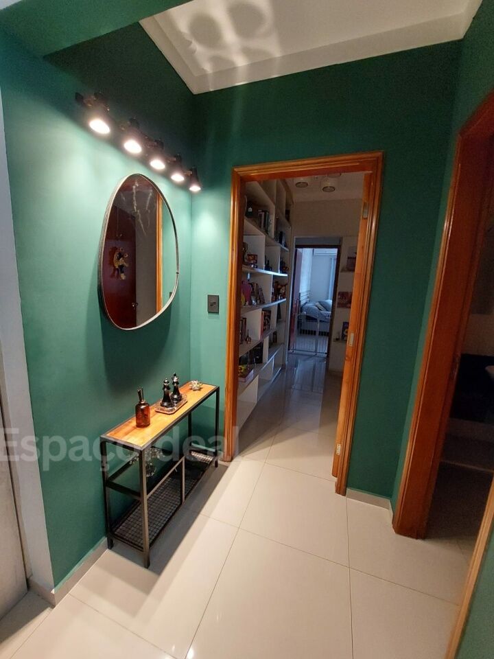 Casa, 3 quartos, 172 m² - Foto 1