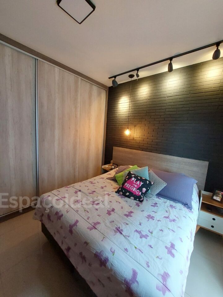 Casa, 3 quartos, 172 m² - Foto 2