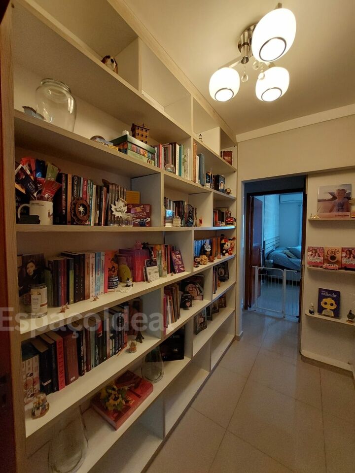 Casa, 3 quartos, 172 m² - Foto 5
