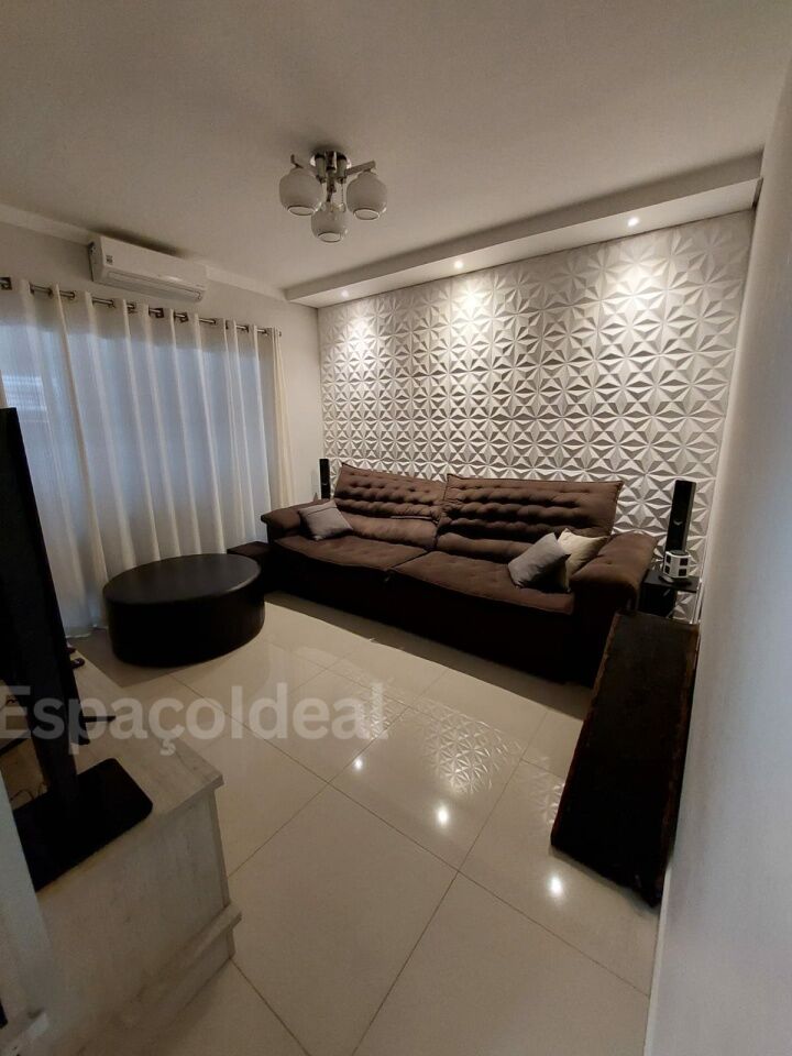 Casa, 3 quartos, 172 m² - Foto 6