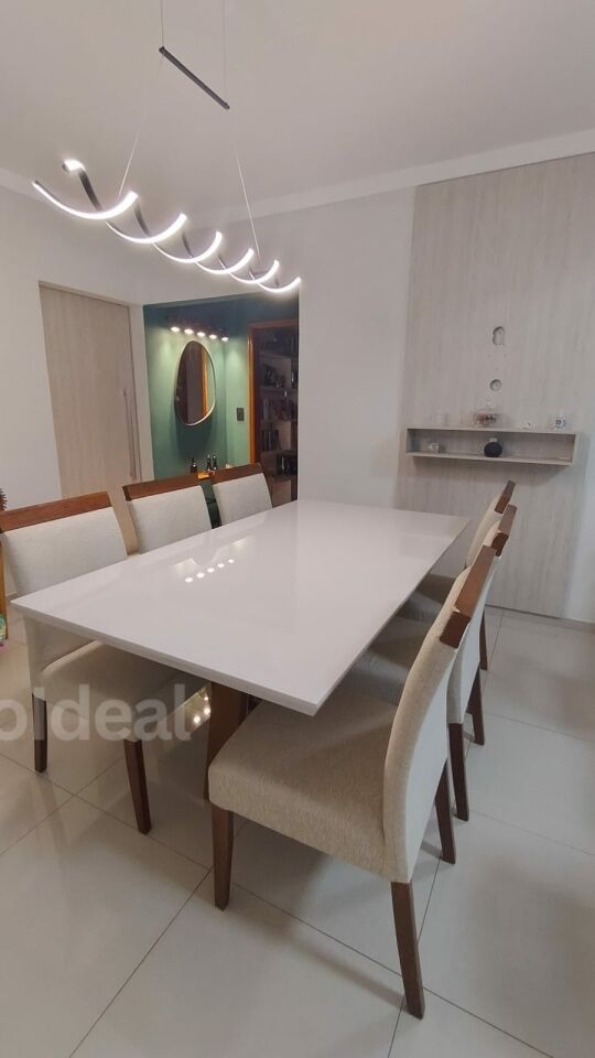 Casa, 3 quartos, 172 m² - Foto 9
