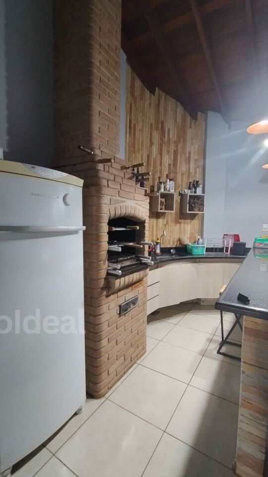 Casa, 3 quartos, 172 m² - Foto 10