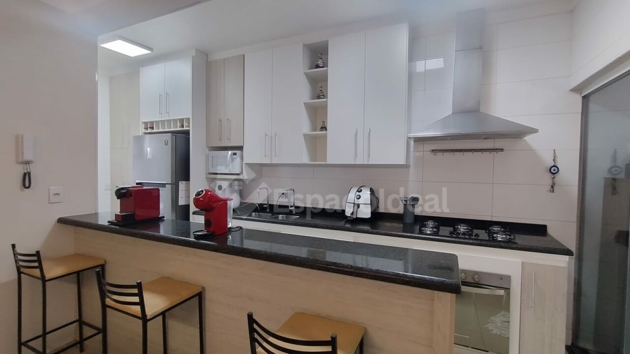 Casa, 3 quartos, 172 m² - Foto 11