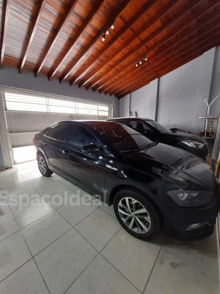 Casa, 3 quartos, 172 m² - Foto 12