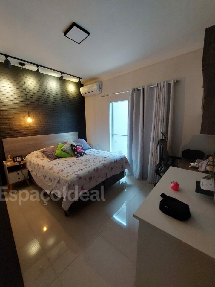 Casa, 3 quartos, 172 m² - Foto 13