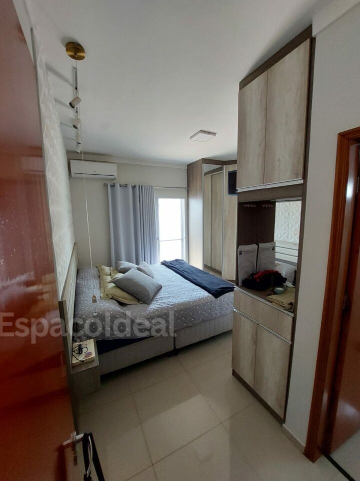 Casa, 3 quartos, 172 m² - Foto 15
