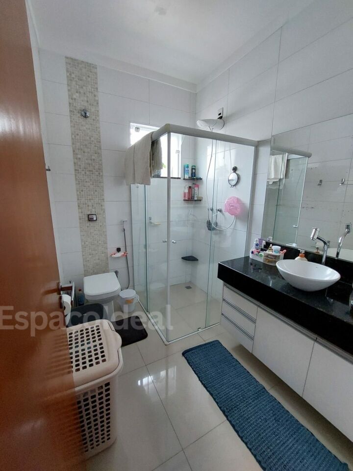 Casa, 3 quartos, 172 m² - Foto 16