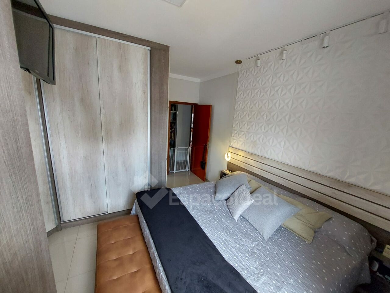 Casa, 3 quartos, 172 m² - Foto 17