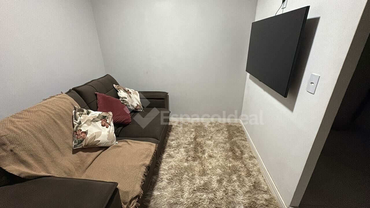 Apartamento, 2 quartos, 46 m² - Foto 6