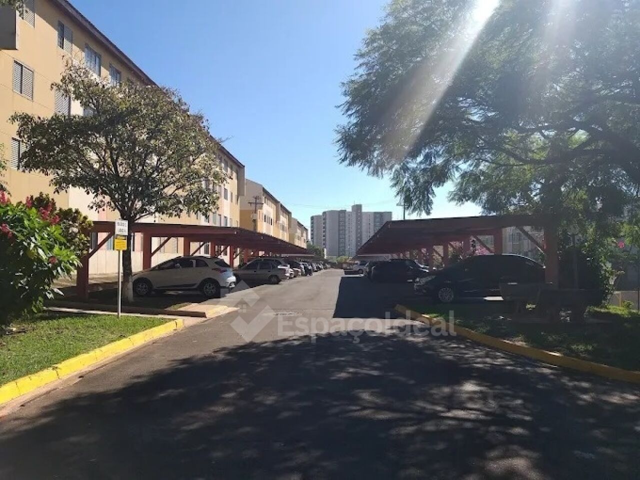 Apartamento, 3 quartos, 67 m² - Foto 4