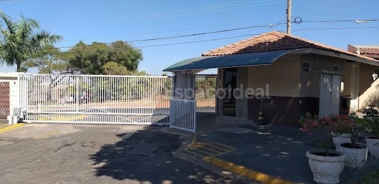 Apartamento, 3 quartos, 67 m² - Foto 5