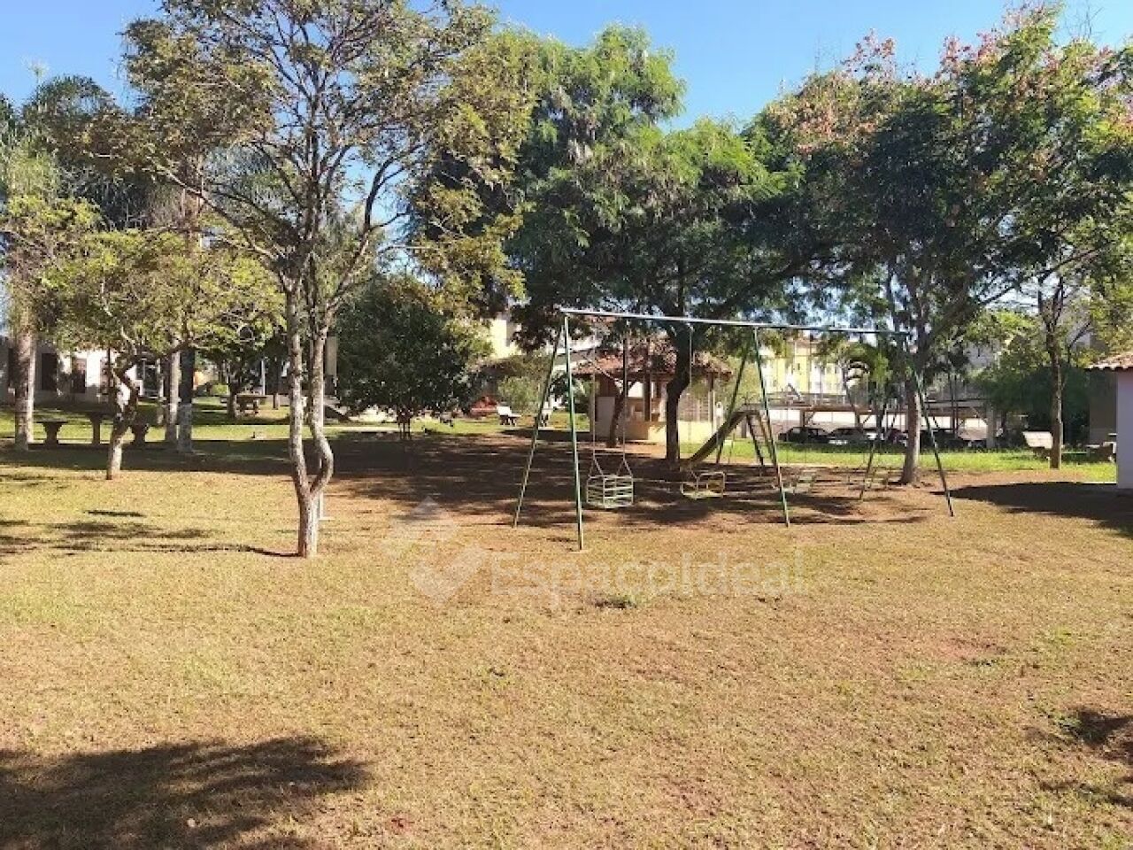 Apartamento, 3 quartos, 67 m² - Foto 8