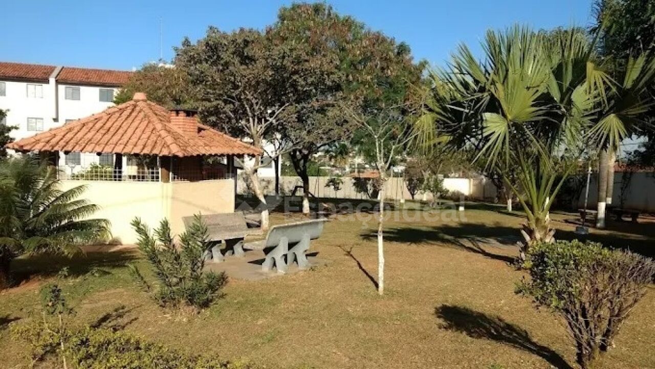 Apartamento, 3 quartos, 67 m² - Foto 9