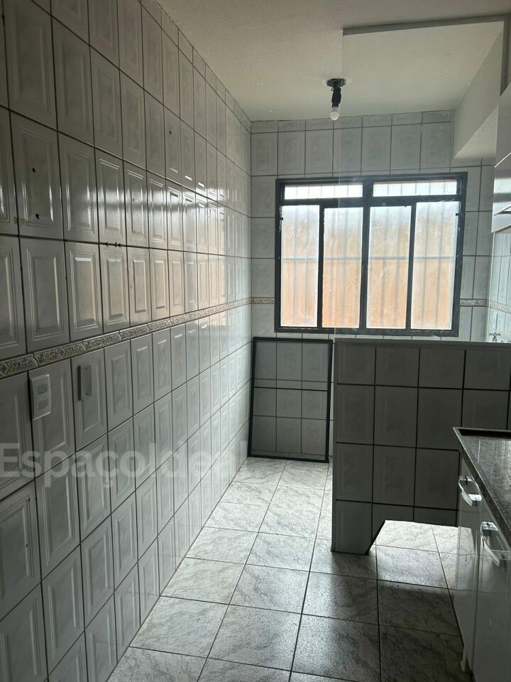 Apartamento, 3 quartos, 67 m² - Foto 3