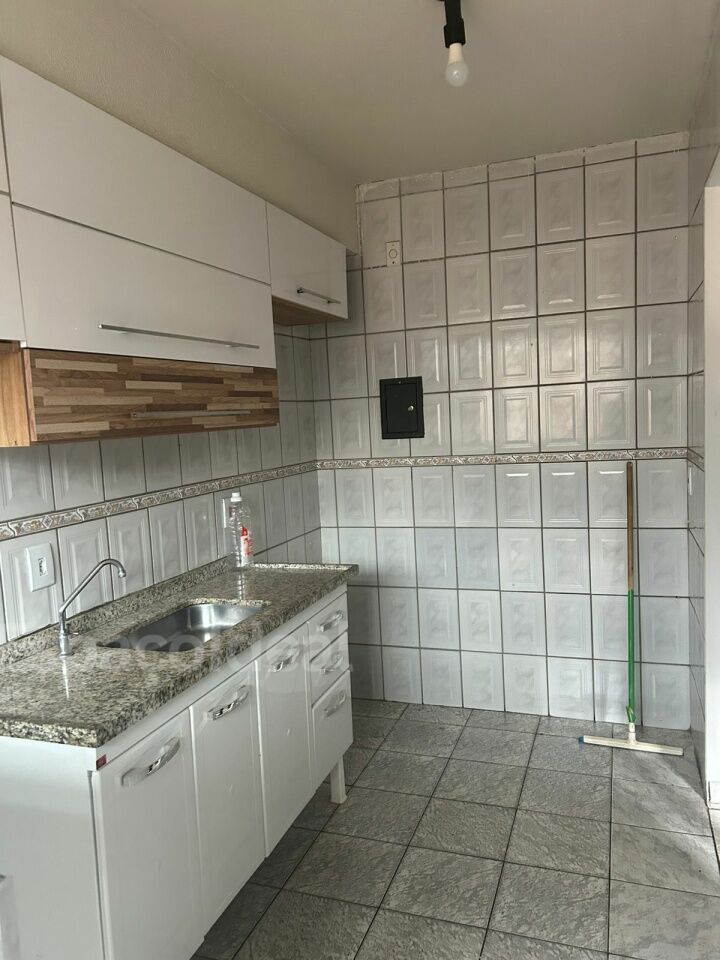 Apartamento, 3 quartos, 67 m² - Foto 1