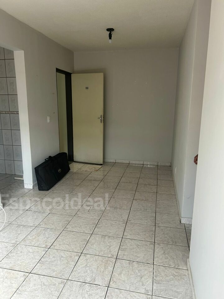 Apartamento, 3 quartos, 67 m² - Foto 2