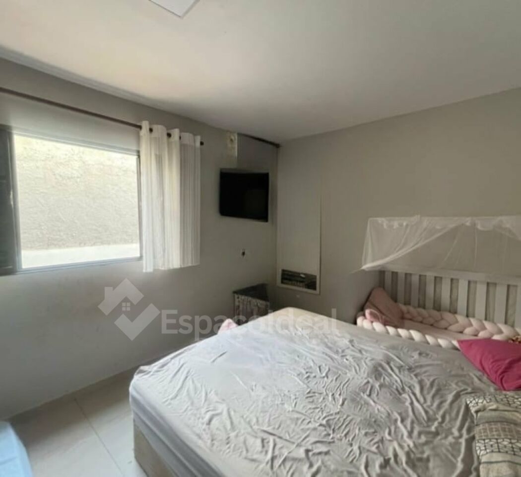 Casa, 3 quartos, 127 m² - Foto 3