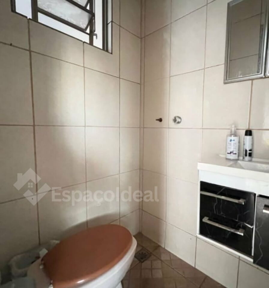 Casa, 3 quartos, 127 m² - Foto 4