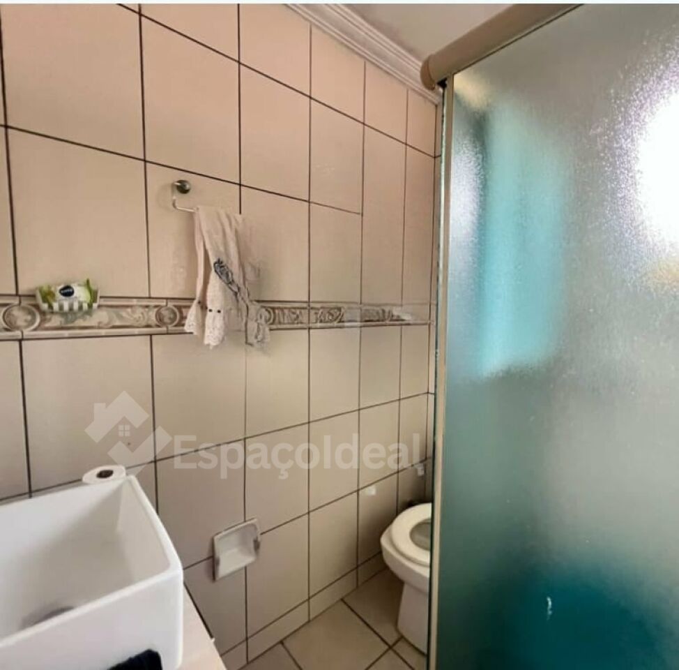 Casa, 3 quartos, 127 m² - Foto 5